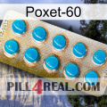 Poxet-60 new09